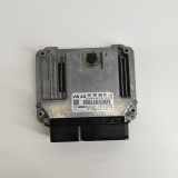 Motorsteuergerät SKODA KAROQ (NU7) 1.0 TSI 0261S21435 1039T33503