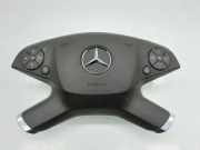 Schleifring Airbag Mercedes-Benz E-Klasse Kombi (S212) A2048210151