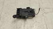 PLUS-KABELBAUM MERCEDES-BENZ S Cabrio (A217) S 500 (217.482) A2225402450