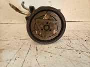 Kondensatpumpe Klimaanalge RENAULT CLIO II (BB0/1/2_, CB0/1/2_) 1.5 dCi 8200365787 8200600122