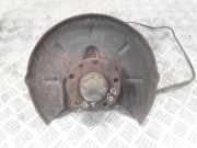 Nabe hinten rechts ALFA ROMEO GT (937_) 1.9 JTD