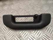 Dachgriff hinten rechts MERCEDES-BENZ GLC (C253) 350 d 4-matic (253.325) A0998150100 A0009069005