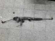 Lenksäule VW Golf III (1H) 1H1422051