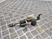 Bremszylinder NISSAN ALMERA TINO (V10) 2.2 dCi