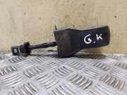 Türanschlag hinten links VW POLO (6R, 6C) 1.2 6R0837267A