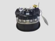 Lenkrad Airbag VOLVO V60 II T6 Twin Engine AWD 39834785