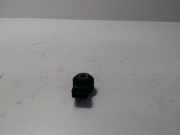 Klopfsensor MERCEDES-BENZ A (W168) A 190 (168.032, 168.132) A0031538928