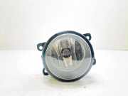 Nebelscheinwerfer vorne rechts CITROËN XSARA PICASSO (N68) 1.6 HDi 9650001680