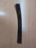 Andere Verkleidungsteile BMW 5 Touring (E39) 530 d