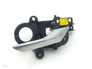 Türöffner innen rechts hinten Land Rover Range Rover Evoque I (L538) J9C322600AG