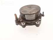 Vakuumpumpe Fiat Croma (194) 55188660
