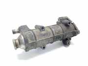 Abgaskühler Fiat Ducato Kasten (250) 504136967