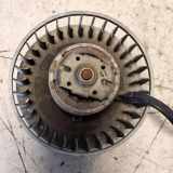 Heizgebläsemotor RENAULT ESPACE IV (JK0/1_) 2.2 dCi (JK0H) 0130063506
