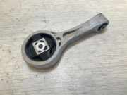 Getriebelager SKODA FABIA III (NJ3) 1.0 318294223