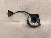 Lenkradpositionssensor BMW X5 (E53) 3.0 i 679363