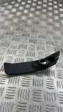Handbremshebel Ford Grand C-Max (DXA) AM51R044L49
