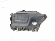 Ventildeckel Renault Grand Scenic III (JZ) 175B10217R
