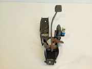Bremspedal FORD S-MAX (WA6) 1.8 TDCi 7G9N2D094JA