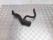 Öleinfüllstutzen Volvo V50 (545) 9654733980