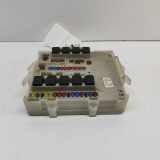 Sicherungskasten NISSAN NP300 NAVARA (D40) 2.5 dCi 4WD 284B6-EB30C