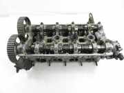 Motorkopf MITSUBISHI OUTLANDER I (CU_W) 2.0 (CU2W)