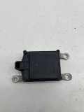 Distronic NISSAN JUKE (F16) 1.0 284386PA0B