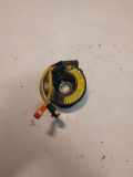 LENKWINKELSENSOR AIRBAGSCHLEIFRING WICKELFEDER TOYOTA AVENSIS Estate (_T25_) 2.0 D-4D (CDT250_) 24G0105A