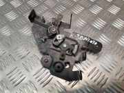 Verriegelung Tür rechts OPEL VIVARO Combi (J7) 2.5 DTI 8200004828