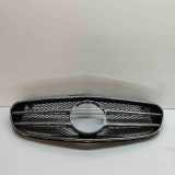 Kühlergrill komplett Mercedes-Benz E-Klasse Kombi (S212) A2128850822