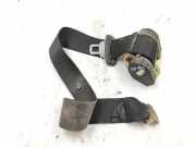 Sicherheitsgurt rechts hinten BMW 3er Touring (E36) 1977402