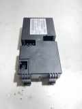 Sitz-Steuergerät vorne links MERCEDES-BENZ GL (X164) GL 420 CDI 4-matic (164.828) A2118702026