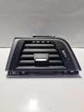 Gitter Grill vorne links BMW 3 (F30, F80) 325 d 530835