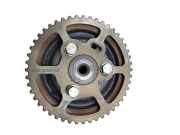 Auslassvanos JAGUAR XF (X250) 2.7 D 4U3Q6K286AB