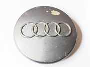 Radabdeckung Audi A4 Avant (8D, B5) 8D0601170