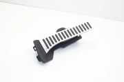 Fahrpedal Audi TT (8J) 1K2721503L