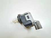 Regler für Niveauregulierung Opel Astra G CC (T98) 00787830