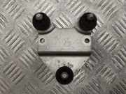 Halter für ABS-Block AUDI A8 D4 (4H_) 3.0 TDI quattro 4H0614235