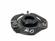 Stoßdämpferachslager vorne rechts PEUGEOT 4008 1.8 HDi AWC