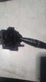 Wischergriff TOYOTA COROLLA Verso (_E12_) 2.0 D-4D (CDE120_) 1A830