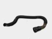 Schlauch Kühlung VOLVO V70 I (LV) 2.4 30757462