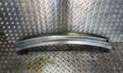 Aufprallträger hinten Audi Q7 (4L) 4L0807309