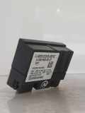 Kraftstoffpumpensteuerung (EKPS) MERCEDES-BENZ CLA Shooting Brake (X117) CLA 200 CDI / d (117.908) 150238160329E