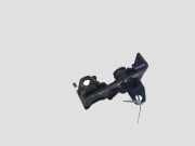 Motorhaubenschloss MERCEDES-BENZ C (W204) C 220 CDI (204.008) A2048800160
