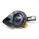 Hupe RENAULT ZOE (BFM_) ZOE E9703881165