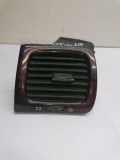 Frischluftgrill PEUGEOT 607 (9D, 9U) 2.2 HDi 9629444077