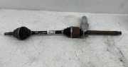 Antriebswelle rechts vorne Citroen C4 Cactus () 9829387980