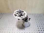 Kraftstofftankpumpe OPEL INSIGNIA A (G09) 2.0 CDTI (68) 0580203024 15776410