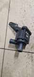 ZUSATZWASSERPUMPE AUDI A8 D4 (4H_) 4.2 TDI quattro 70171306