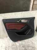 Türverkleidung vorne links MERCEDES-BENZ B (W246, W242) B 250 4-matic (246.246) Jc2008658