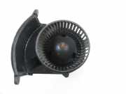 Blower Fan Relay RENAULT MASTER III Furgon (FV) 2.3 dCi 165 FWD 2002221
